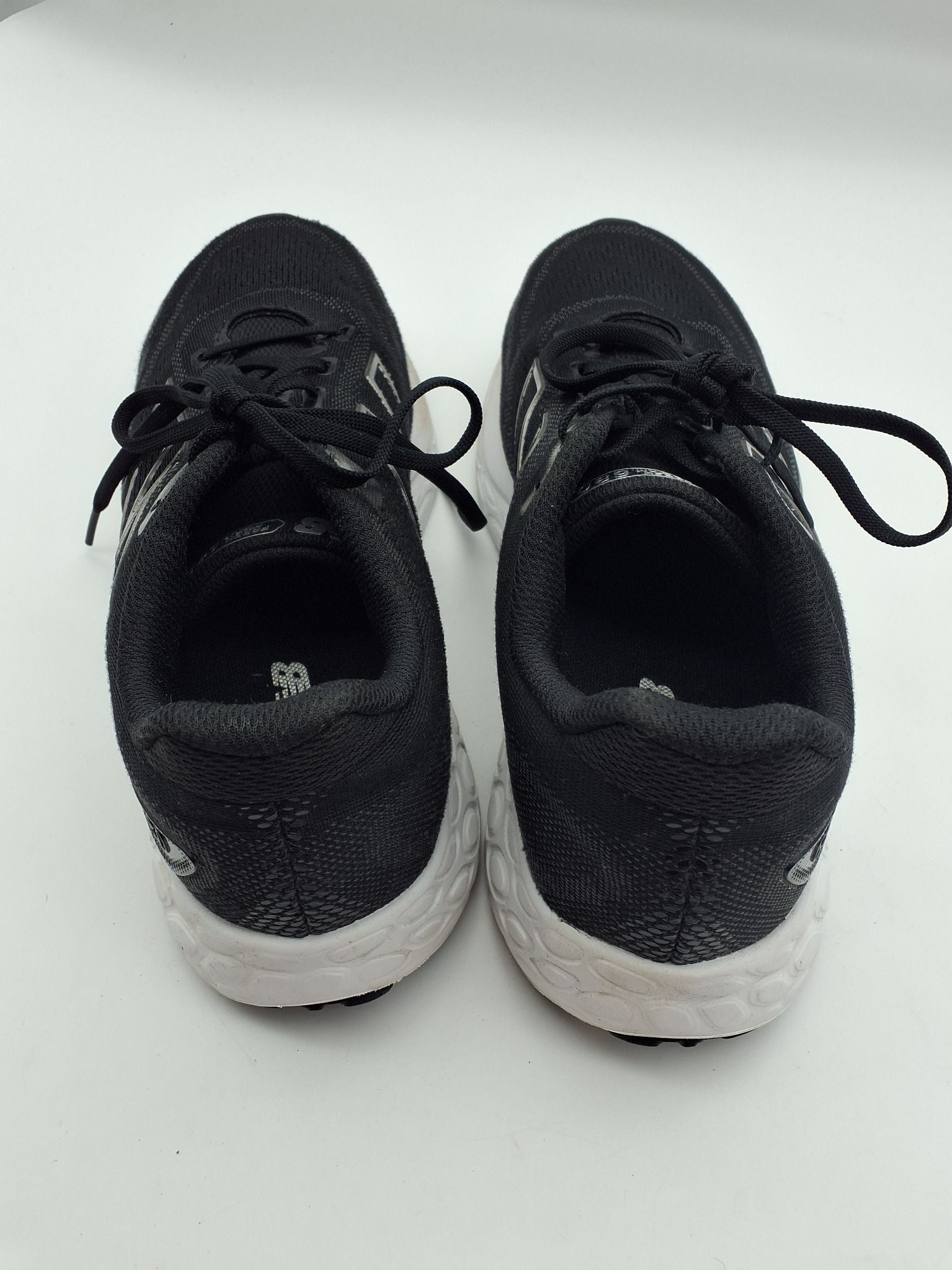 New Balance Sko